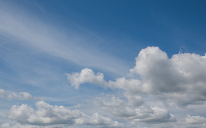 Similar image 21535262