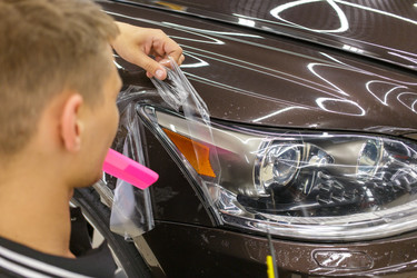 Similar image 21524828