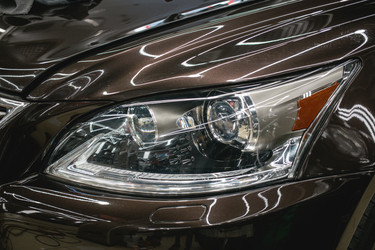 Similar image 21535264