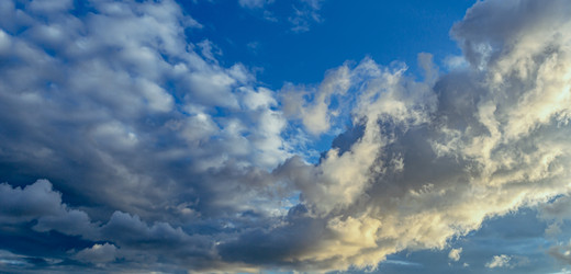 Similar image 21524829