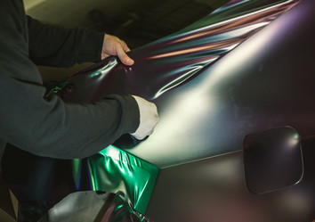 Similar image 21545815