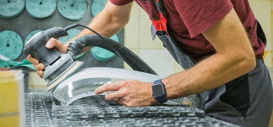 Similar image 21544465