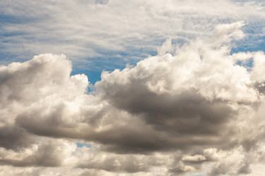 Similar image 21524830