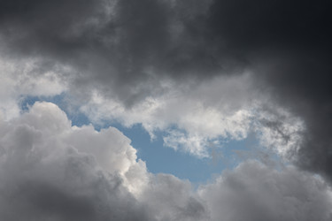 Similar image 21524831