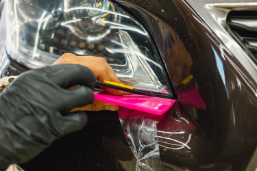 Similar image 21524832