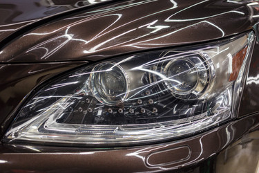 Similar image 21535266