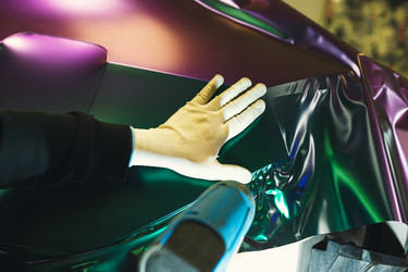 Similar image 21545816