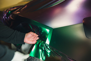 Similar image 21545817