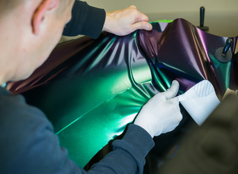 Similar image 21545818