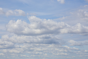 Similar image 21524834