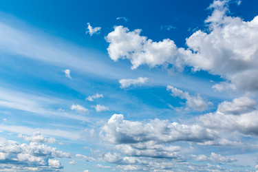 Similar image 21535267