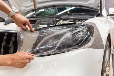 Similar image 21524835