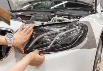 Similar image 21524836