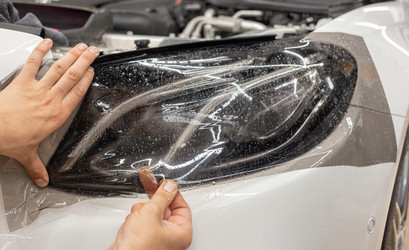 Similar image 21524837