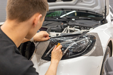 Similar image 21524838