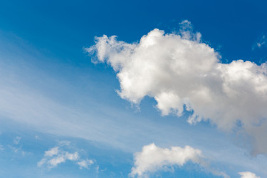 Similar image 21535268