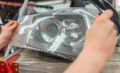 Similar image 21524840