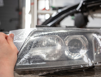 Similar image 21524841