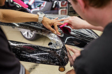 Similar image 21524851