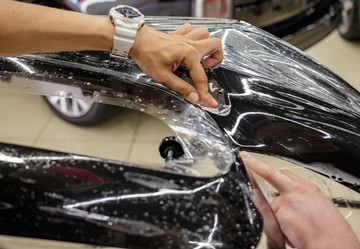 Similar image 21524852