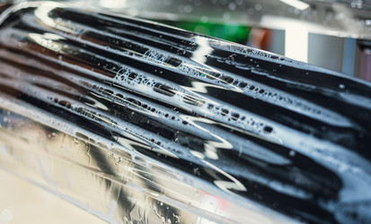 Similar image 21524853