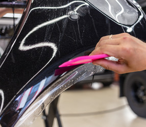 Similar image 21524854