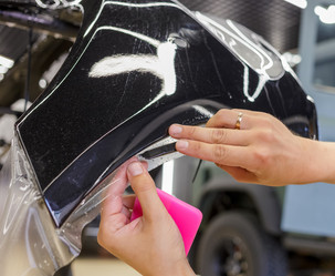 Similar image 21524855