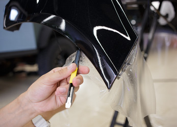 Similar image 21524856