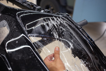 Similar image 21524859