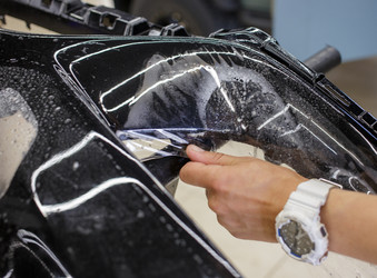 Similar image 21524860