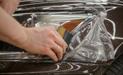 Similar image 21524863