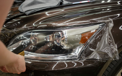 Similar image 21524864