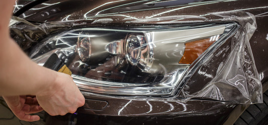 Similar image 21524865