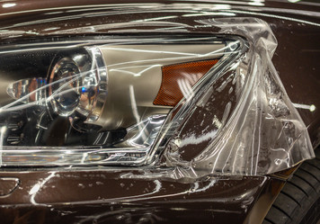 Similar image 21524866