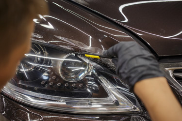 Similar image 21524868