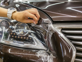 Similar image 21524871