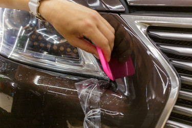 Similar image 21524872