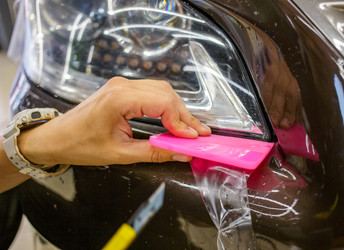 Similar image 21524873