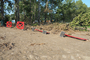 Similar image 21525350