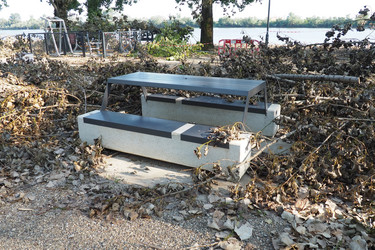 Similar image 21525355