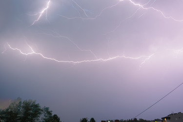 Similar image 21525357