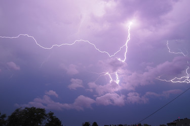 Similar image 21525359