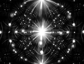 Similar image 21549680