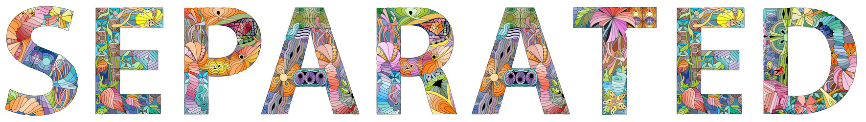 Similar image 21523932