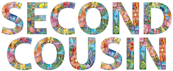 Similar image 21523934