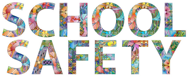 Similar image 21523936