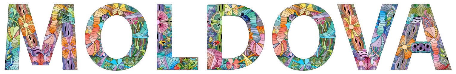 Similar image 21523937