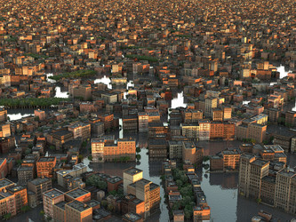 Similar image 21533868