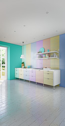 Similar image 21533870