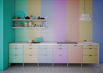 Similar image 21533873